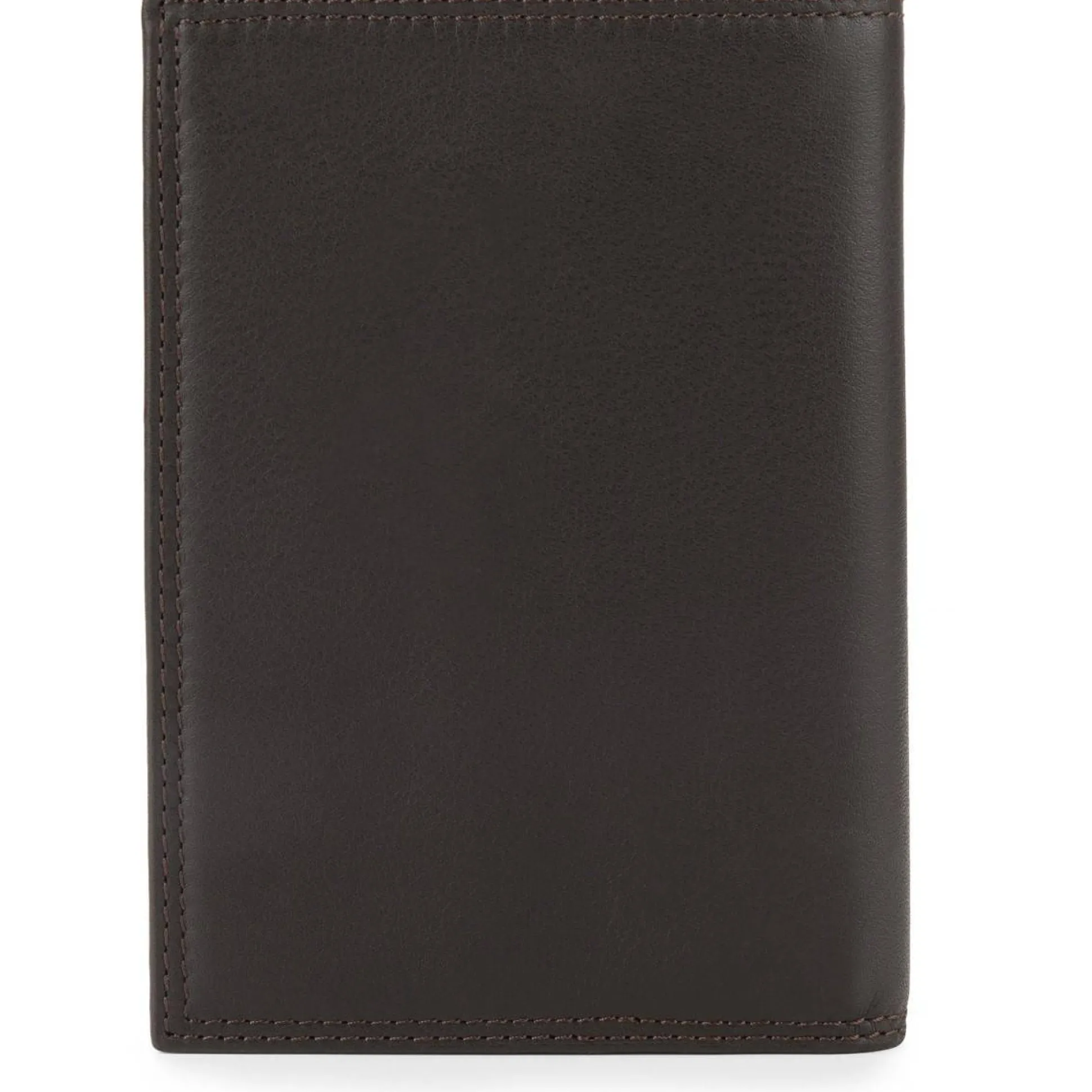 Lancaster Portefeuille homme 3 volets Soft Vintage*Homme Portefeuilles Homme