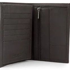 Lancaster Portefeuille homme 3 volets Soft Vintage*Homme Portefeuilles Homme