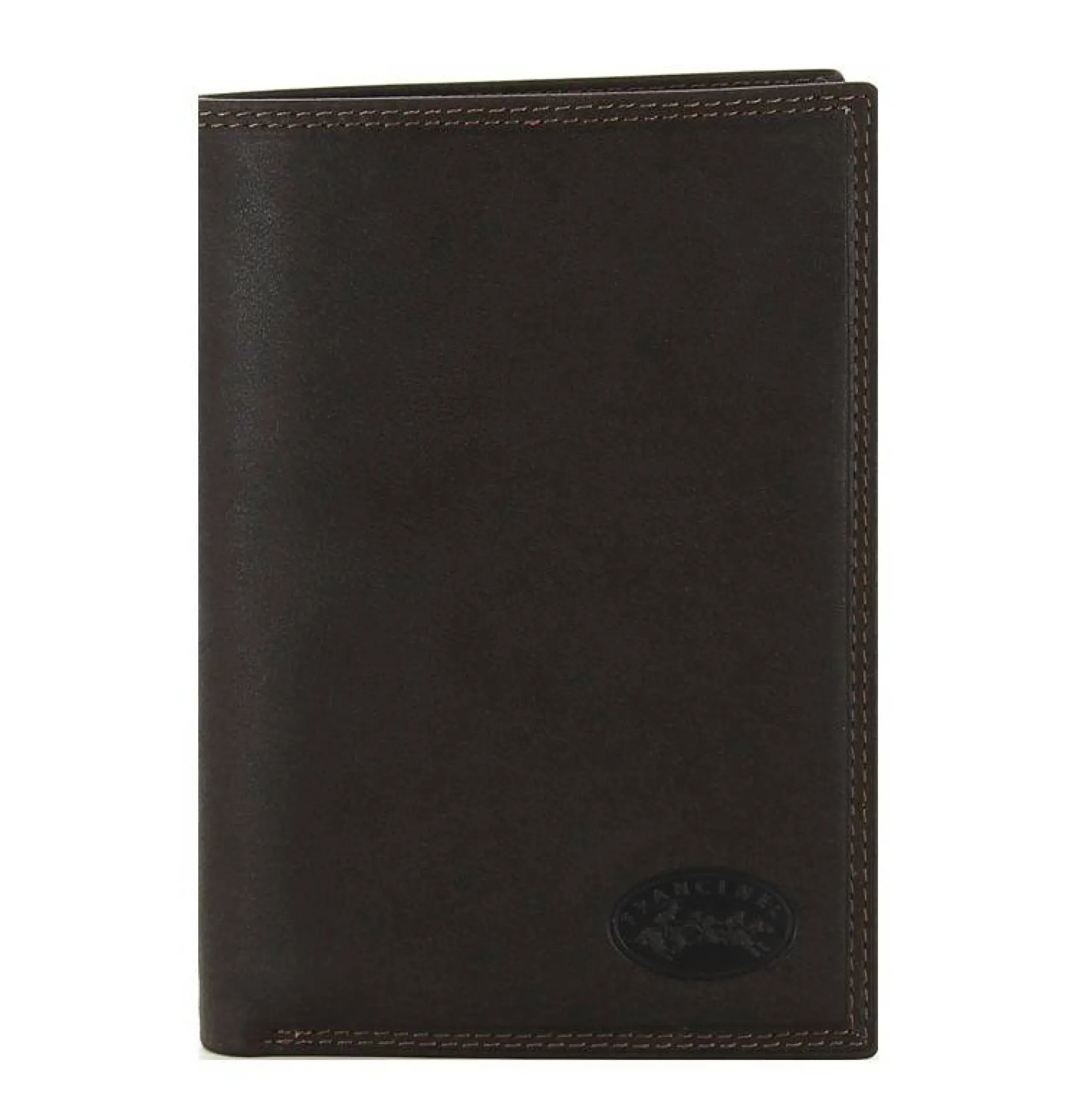 Francinel Portefeuille homme 2 volets Bilbao*Homme Portefeuilles Homme