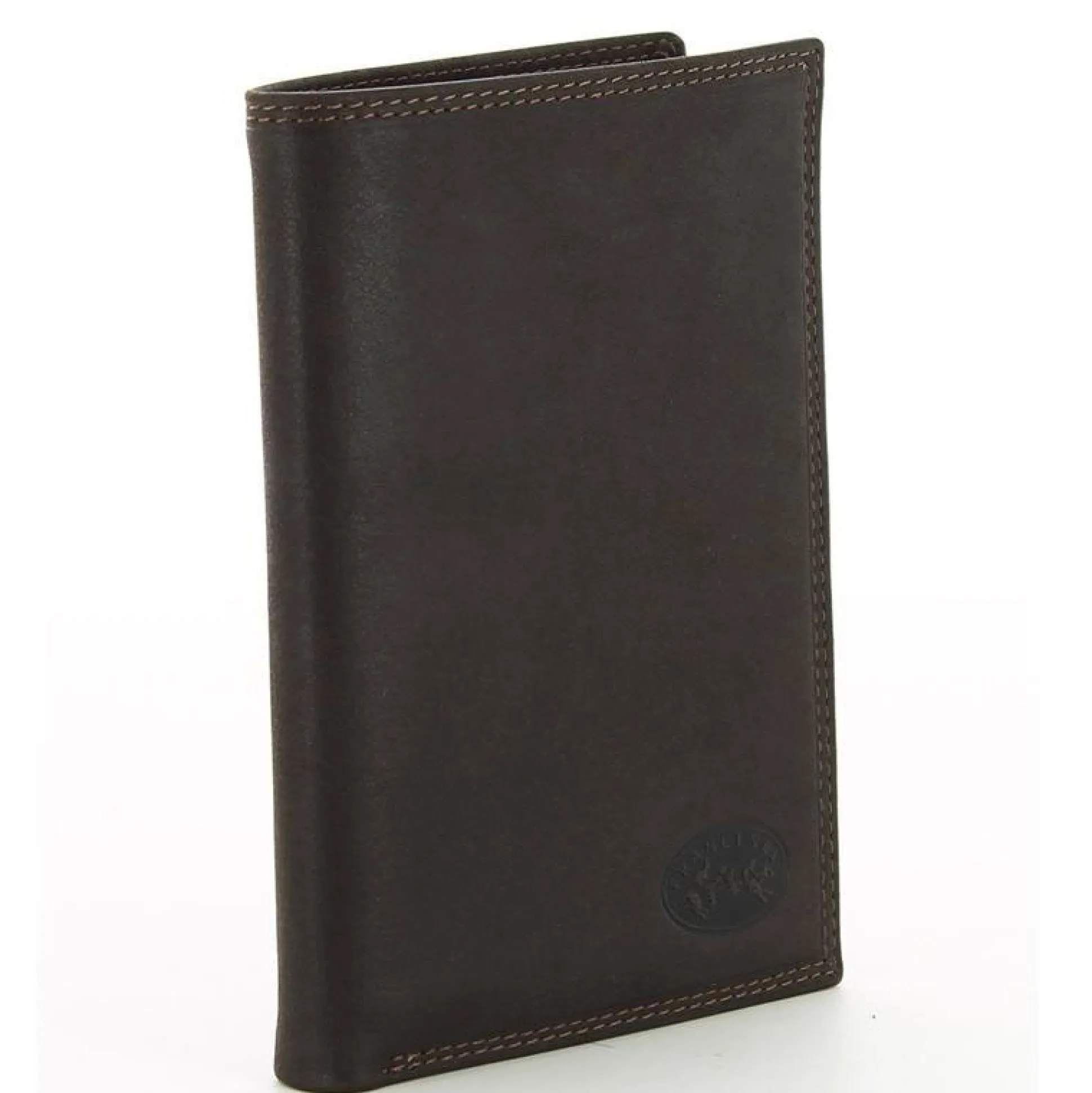 Francinel Portefeuille homme 2 volets Bilbao*Homme Portefeuilles Homme