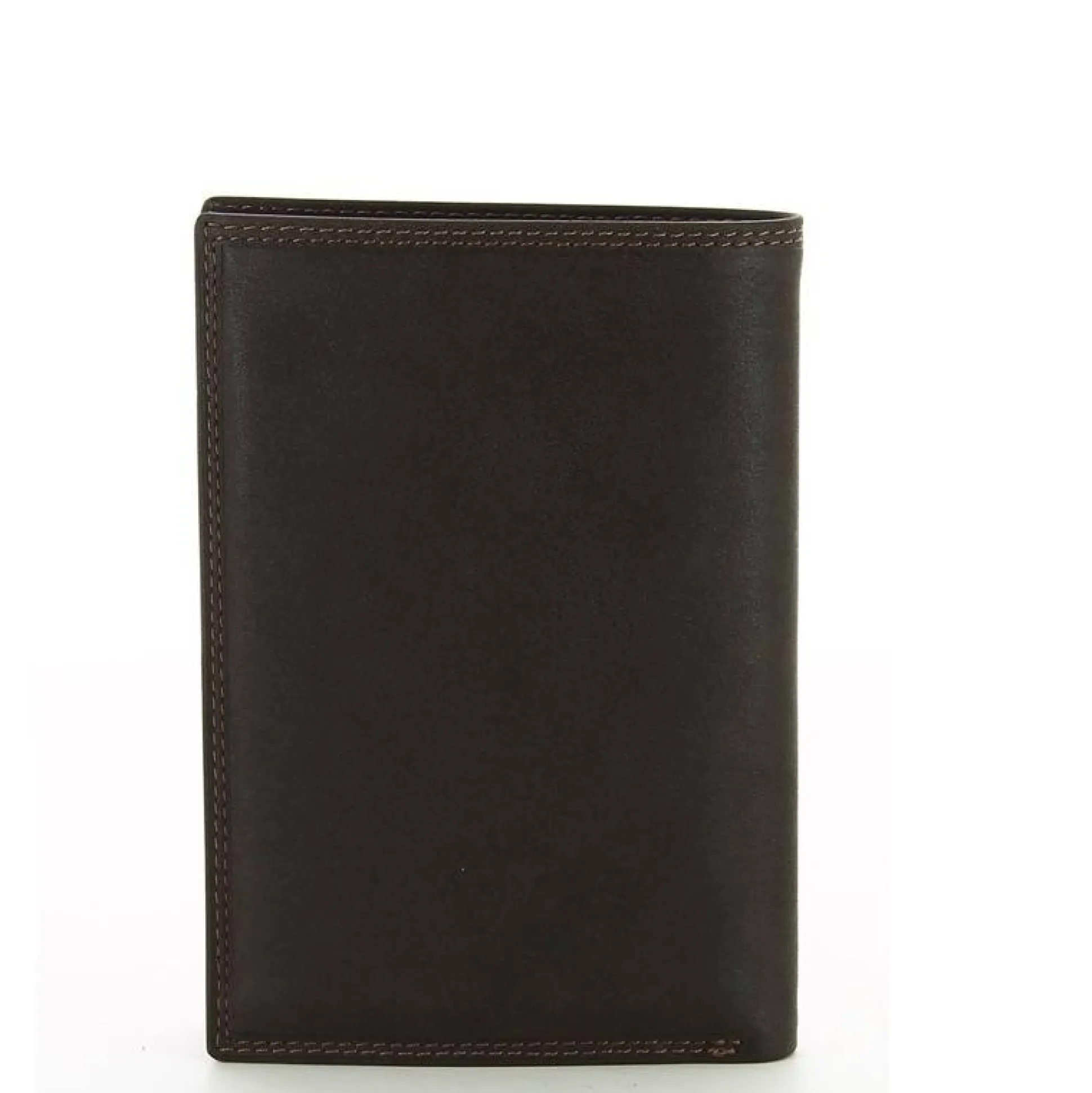 Francinel Portefeuille homme 2 volets Bilbao*Homme Portefeuilles Homme