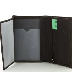Francinel Portefeuille homme 2 volets Bilbao*Homme Portefeuilles Homme