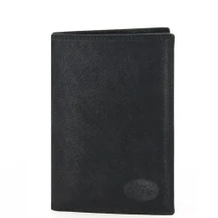 Francinel Portefeuille homme 2 volets Bilbao*Homme Portefeuilles Homme