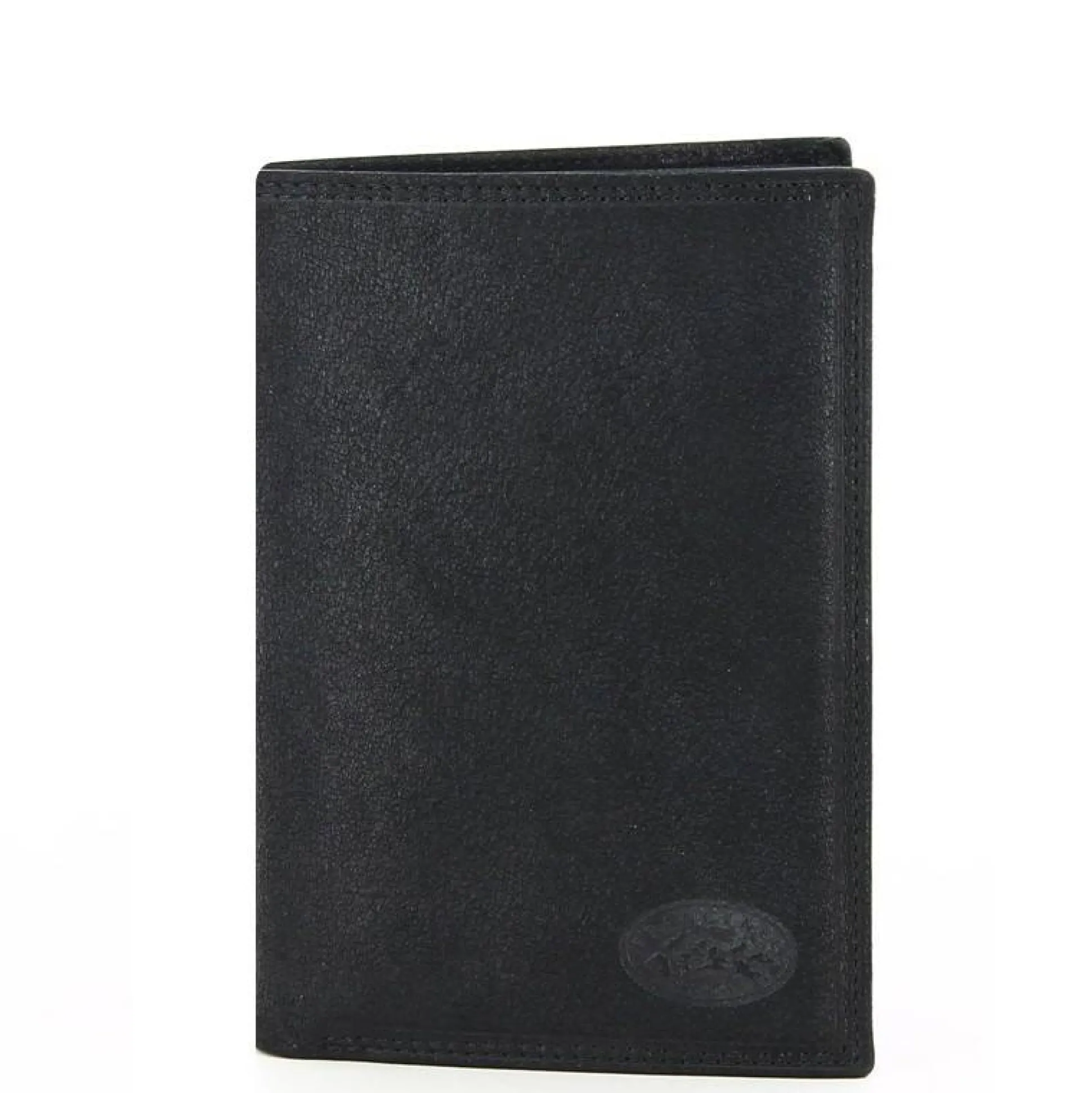 Francinel Portefeuille homme 2 volets Bilbao*Homme Portefeuilles Homme