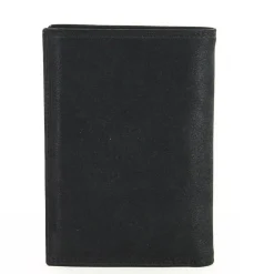Francinel Portefeuille homme 2 volets Bilbao*Homme Portefeuilles Homme