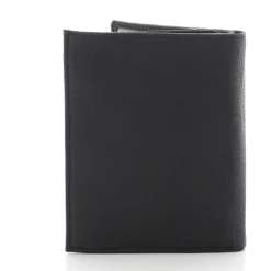 Arthur Aston Portefeuille homme Bart en cuir*Homme Portefeuilles Homme