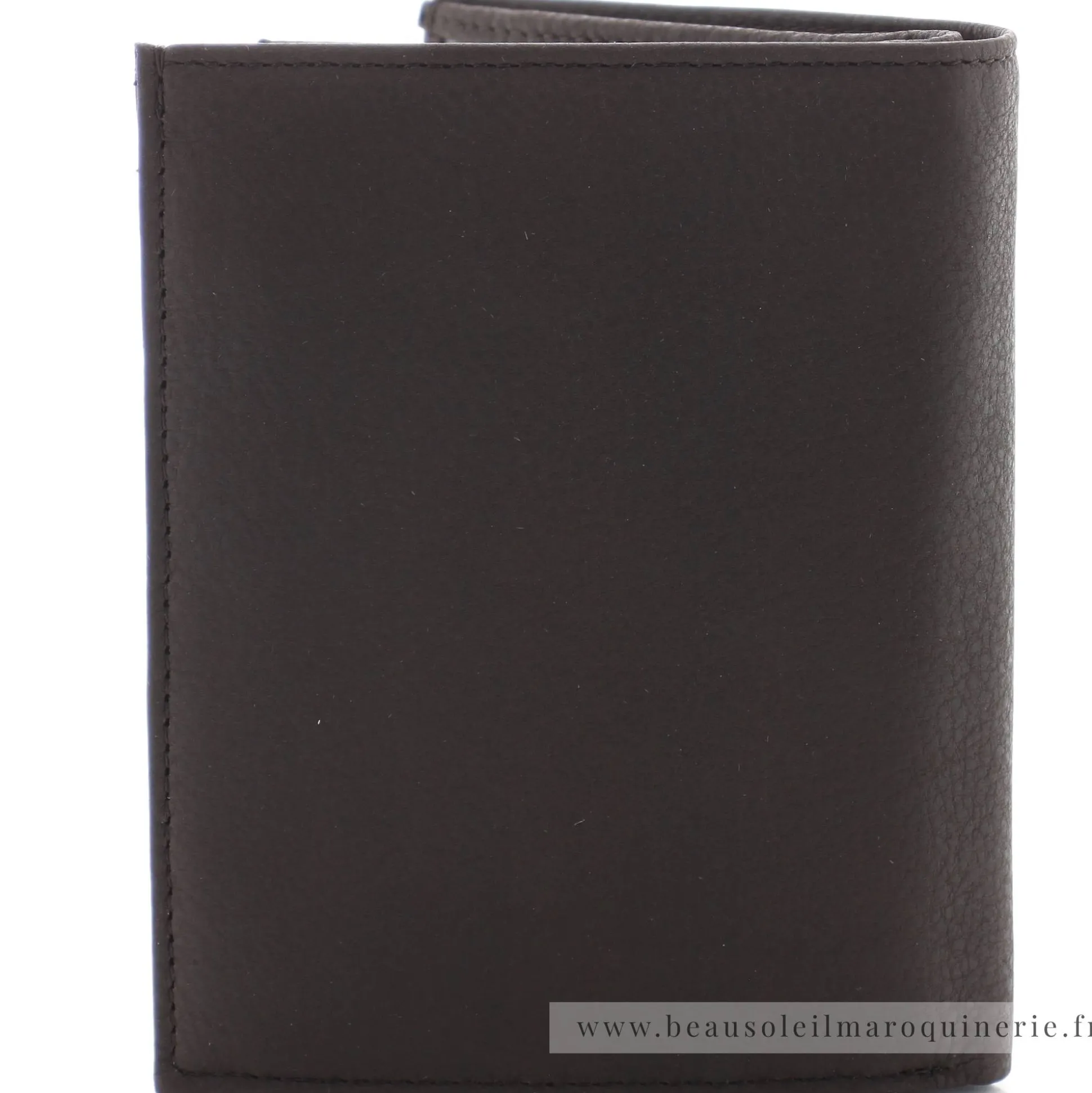 Arthur Aston Portefeuille homme Bart en cuir*Homme Portefeuilles Homme