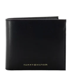 Tommy Hilfiger Portefeuille homme Casual en cuir*Homme Portefeuilles Homme