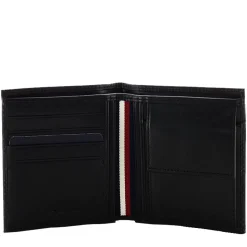 Tommy Hilfiger Portefeuille homme Casual en cuir*Homme Portefeuilles Homme