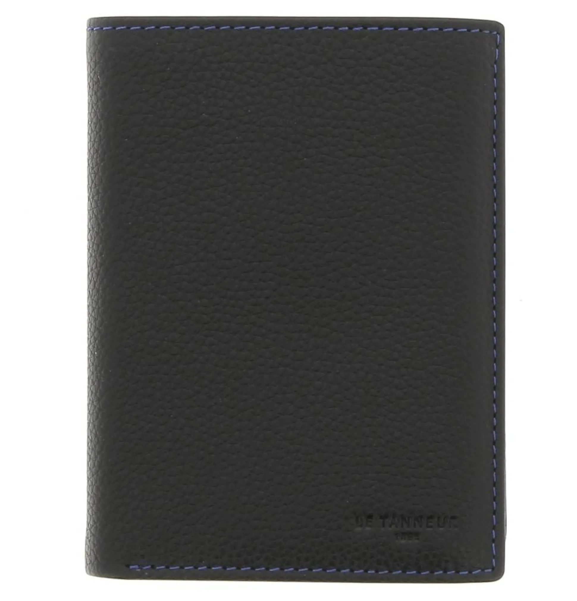 Le Tanneur Portefeuille homme Charles en cuir*Homme Portefeuilles Homme