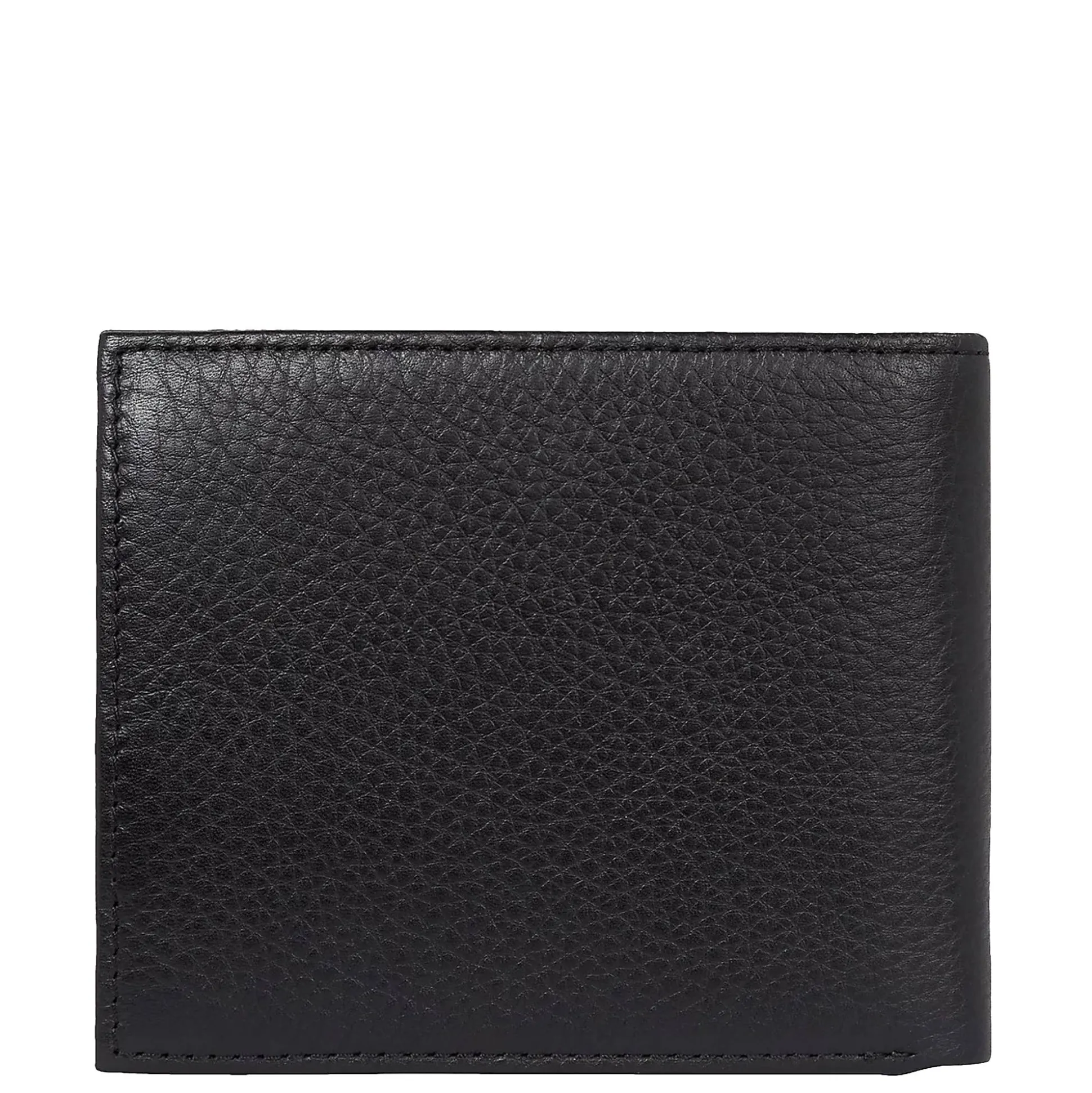 Tommy Hilfiger Portefeuille homme Corporate en cuir*Homme Porte-Monnaie Homme