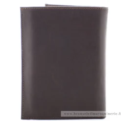 Arthur Aston Portefeuille homme cuir plonge Pablo*Homme Portefeuilles Homme