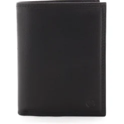 Francinel Portefeuille homme en cuir souple Bruges*Homme Portefeuilles Homme
