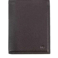 Francinel Portefeuille homme en cuir souple Bruges*Homme Portefeuilles Homme