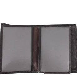 Francinel Portefeuille homme en cuir souple Bruges*Homme Portefeuilles Homme