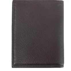Francinel Portefeuille homme en cuir souple Bruges*Homme Portefeuilles Homme