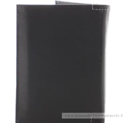Arthur Aston Portefeuille homme Johany en cuir*Homme Portefeuilles Homme