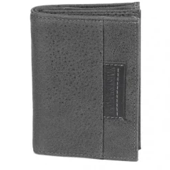 Arthur Aston Portefeuille homme Marco en cuir*Homme Portefeuilles Homme