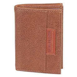 Arthur Aston Portefeuille homme Marco en cuir*Homme Portefeuilles Homme