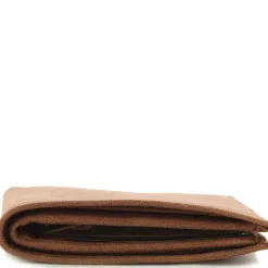 Arthur Aston Portefeuille horizontal en cuir 1438*Homme Portefeuilles Homme