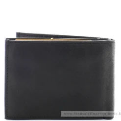 Arthur Aston Portefeuille italien cuir Diego*Homme Portefeuilles Homme