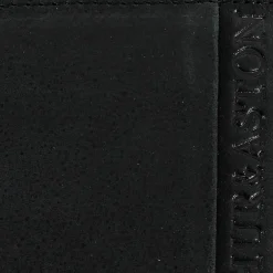 Arthur Aston Portefeuille italien cuir Diego*Homme Portefeuilles Homme