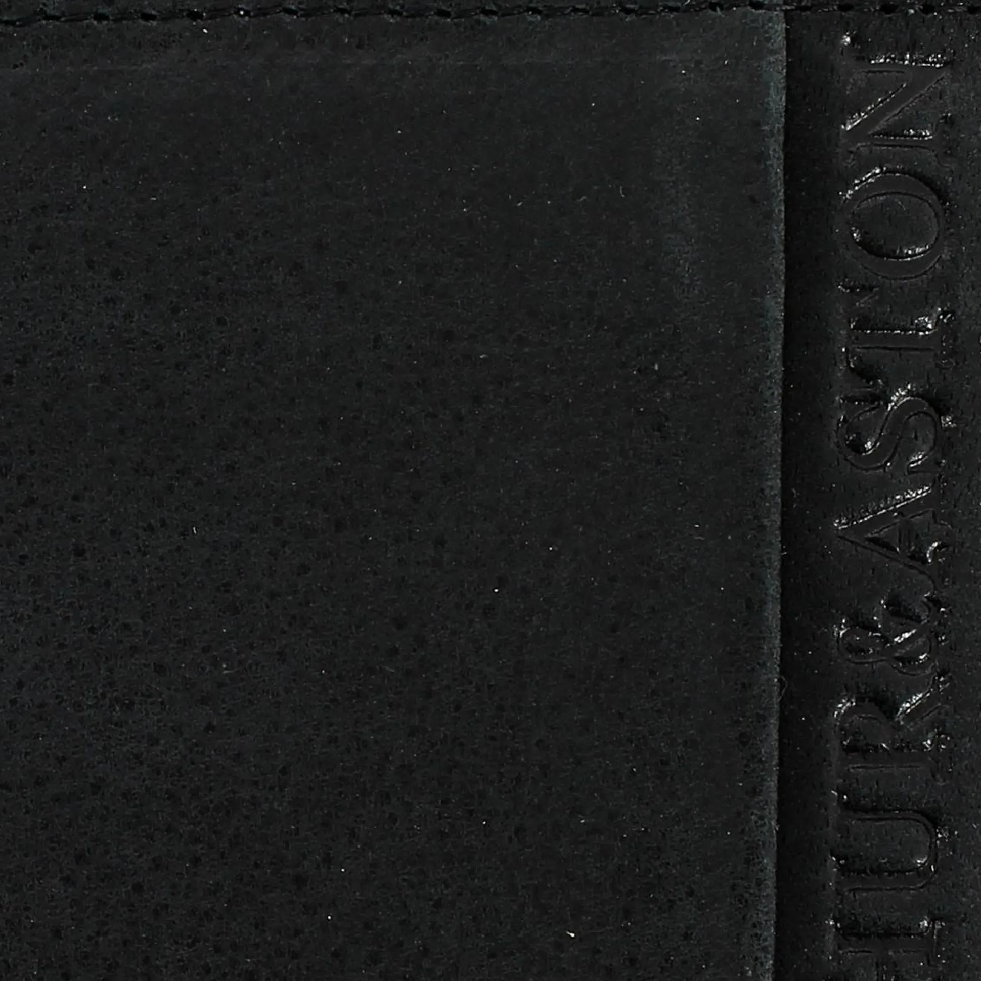 Arthur Aston Portefeuille italien cuir Diego*Homme Portefeuilles Homme