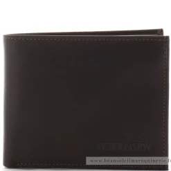 Arthur Aston Portefeuille italien en cuir plonge Pablo*Homme Portefeuilles Homme