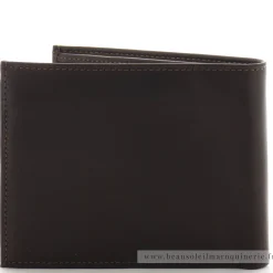 Arthur Aston Portefeuille italien en cuir plonge Pablo*Homme Portefeuilles Homme