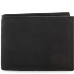 Francinel Portefeuille italien en cuir gras Bilbao*Homme Portefeuilles Homme
