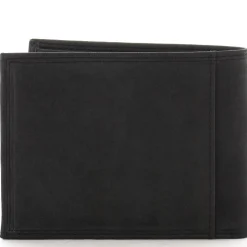 Francinel Portefeuille italien en cuir gras Bilbao*Homme Portefeuilles Homme