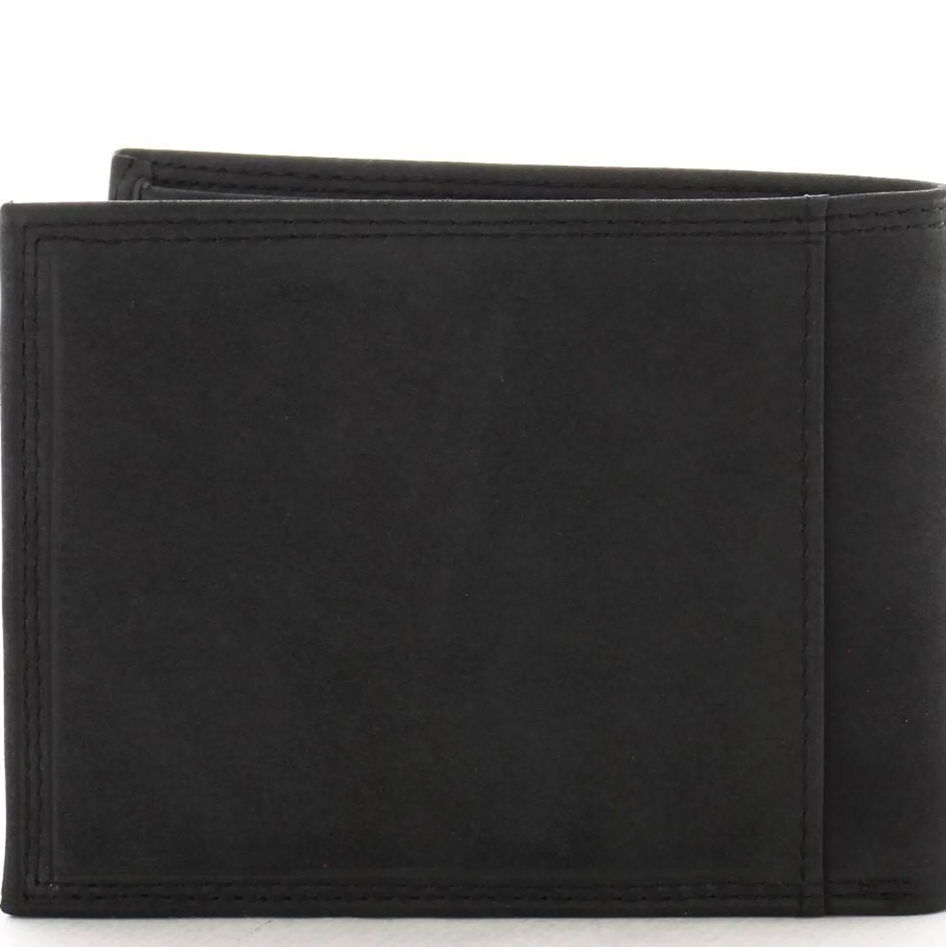 Francinel Portefeuille italien en cuir gras Bilbao*Homme Portefeuilles Homme