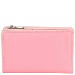 Arthur Aston Portefeuille Joy en cuir foulonne*Femme Portefeuilles Femme