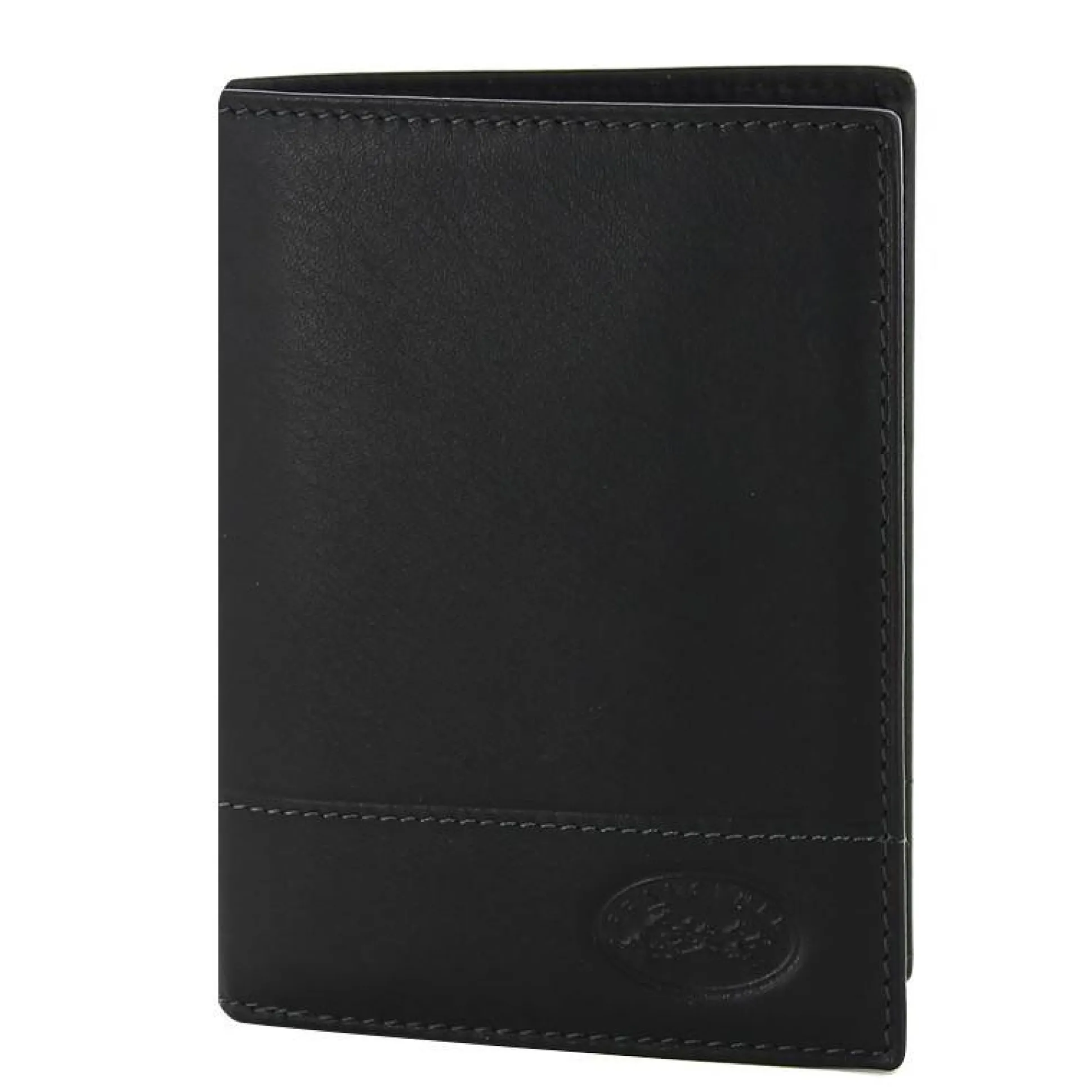 Francinel Portefeuille junior homme Pialota cuir gras*Homme Portefeuilles Homme