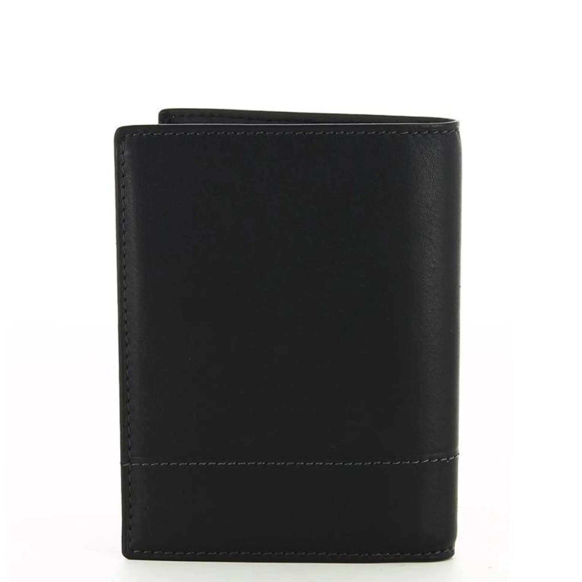 Francinel Portefeuille junior homme Pialota cuir gras*Homme Portefeuilles Homme