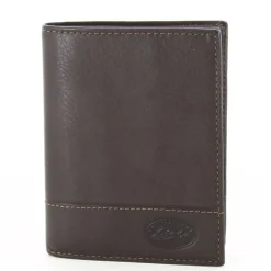 Francinel Portefeuille junior homme Pialota cuir gras*Homme Portefeuilles Homme