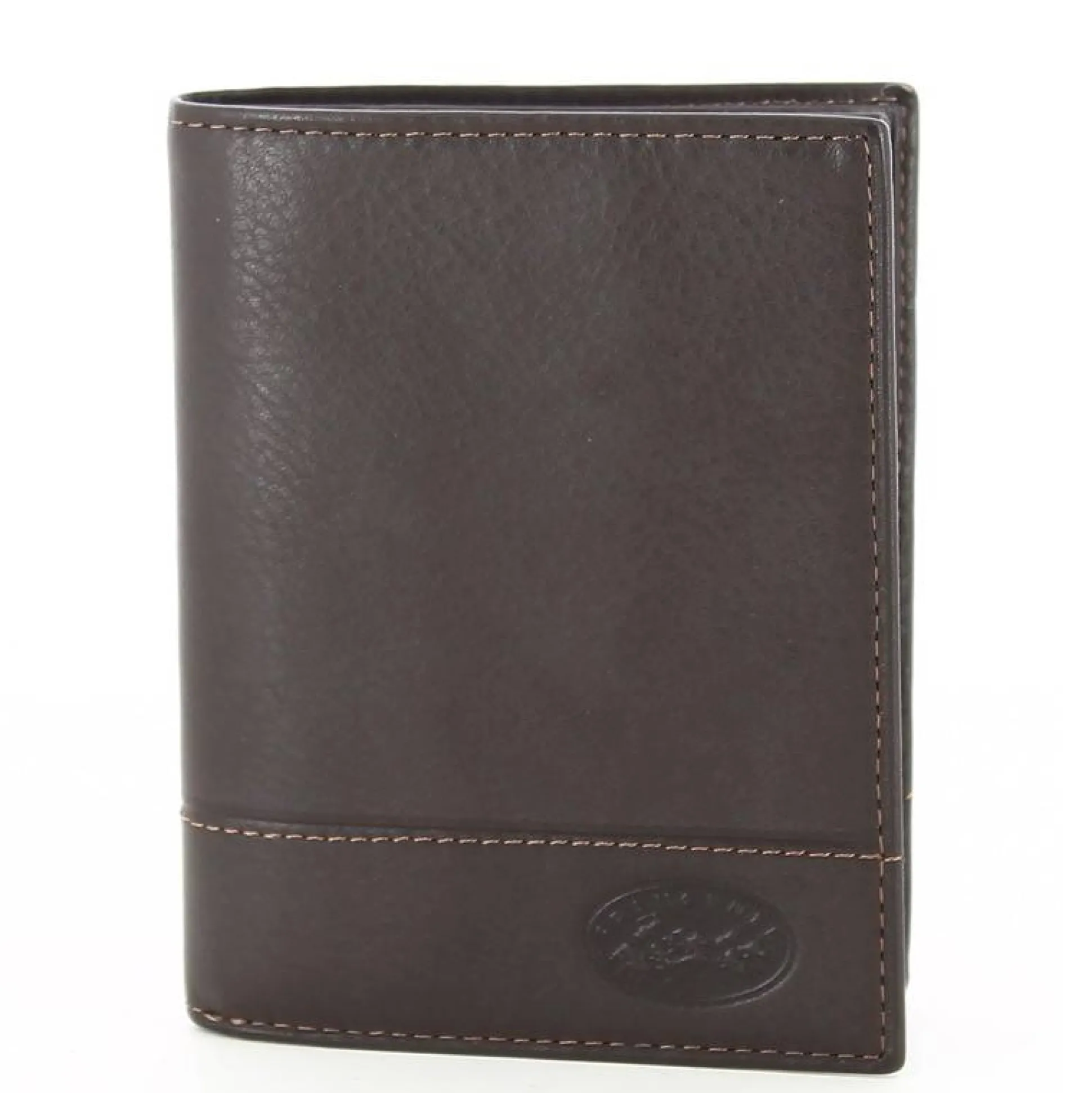 Francinel Portefeuille junior homme Pialota cuir gras*Homme Portefeuilles Homme