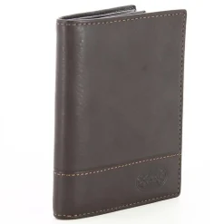 Francinel Portefeuille junior homme Pialota cuir gras*Homme Portefeuilles Homme