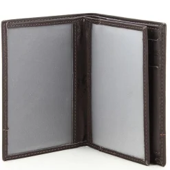 Francinel Portefeuille junior homme Pialota cuir gras*Homme Portefeuilles Homme