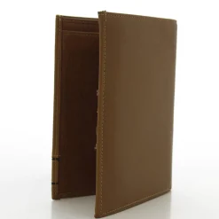 Arthur Aston Portefeuille Leon en cuir de vachette*Homme Portefeuilles Homme
