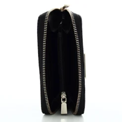 Guess Portefeuille logo 4G Laurel medium*Femme Portefeuilles Femme