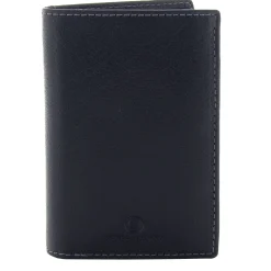 Serge Blanco Portefeuille Marfa en cuir pour homme*Homme Portefeuilles Homme