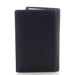 Serge Blanco Portefeuille Marfa en cuir pour homme*Homme Portefeuilles Homme