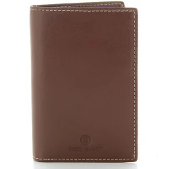 Serge Blanco Portefeuille Marfa en cuir pour homme*Homme Portefeuilles Homme