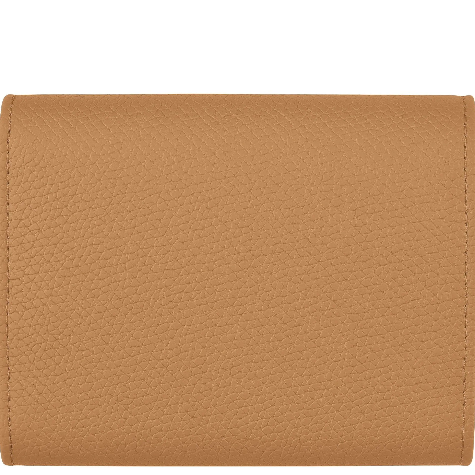 Longchamp Portefeuille multi-fente cartes Le Roseau*Femme Portefeuilles Femme