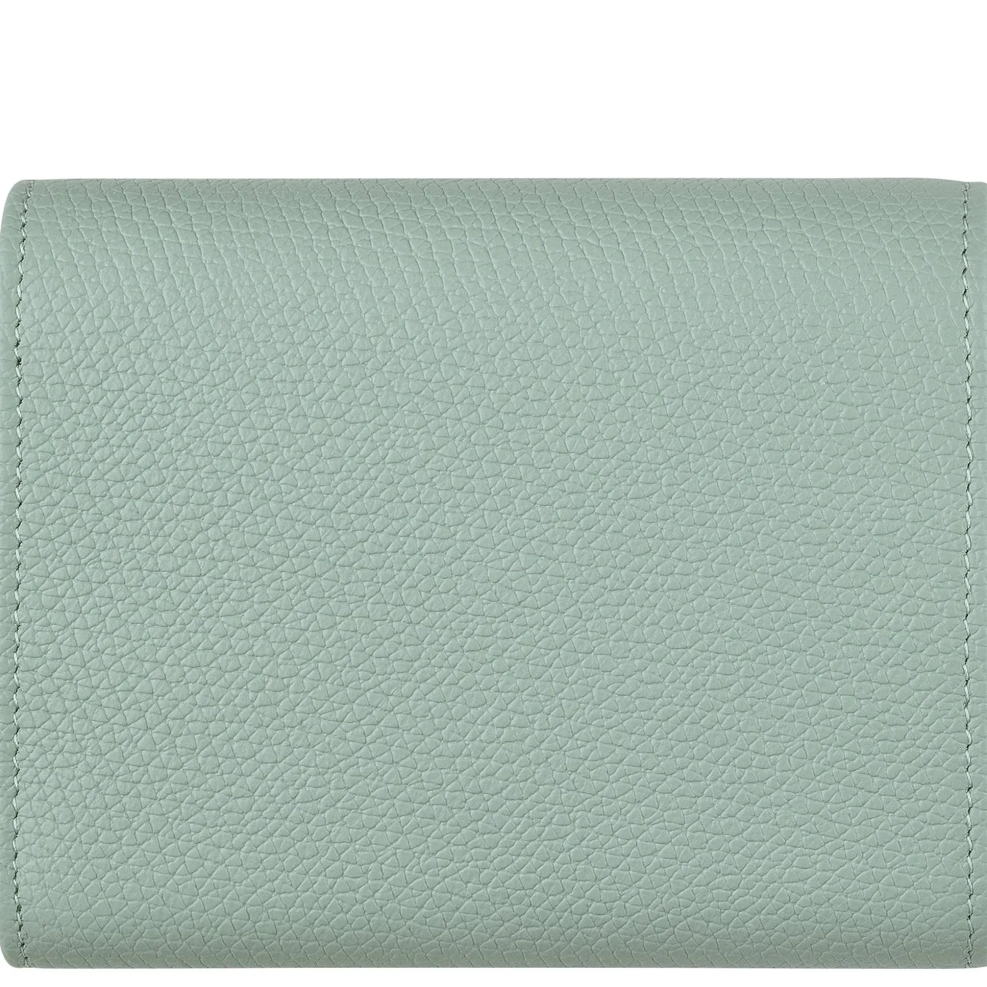 Longchamp Portefeuille multi-fente cartes Le Roseau*Femme Portefeuilles Femme