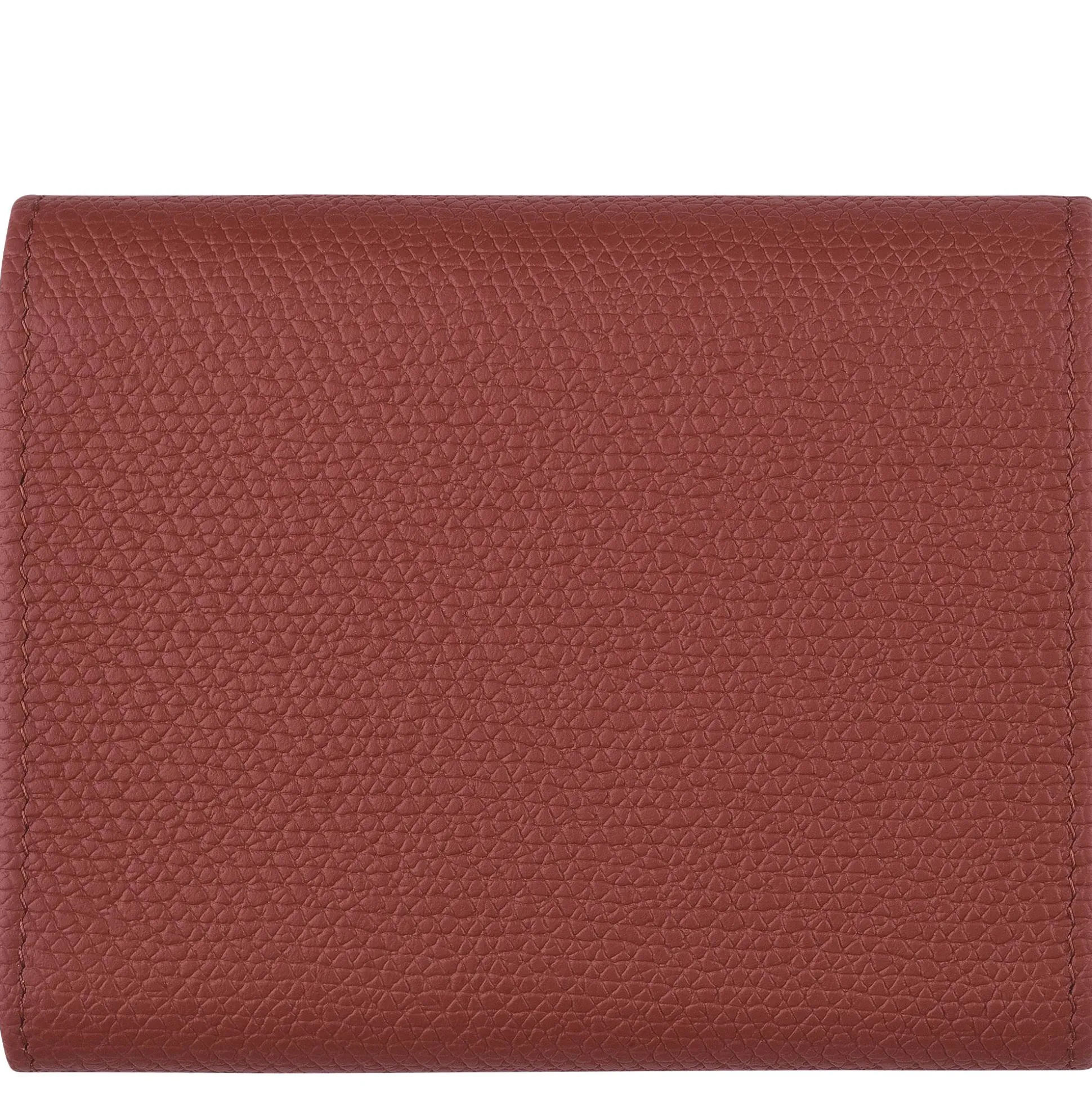 Longchamp Portefeuille multi-fente cartes Le Roseau*Femme Portefeuilles Femme