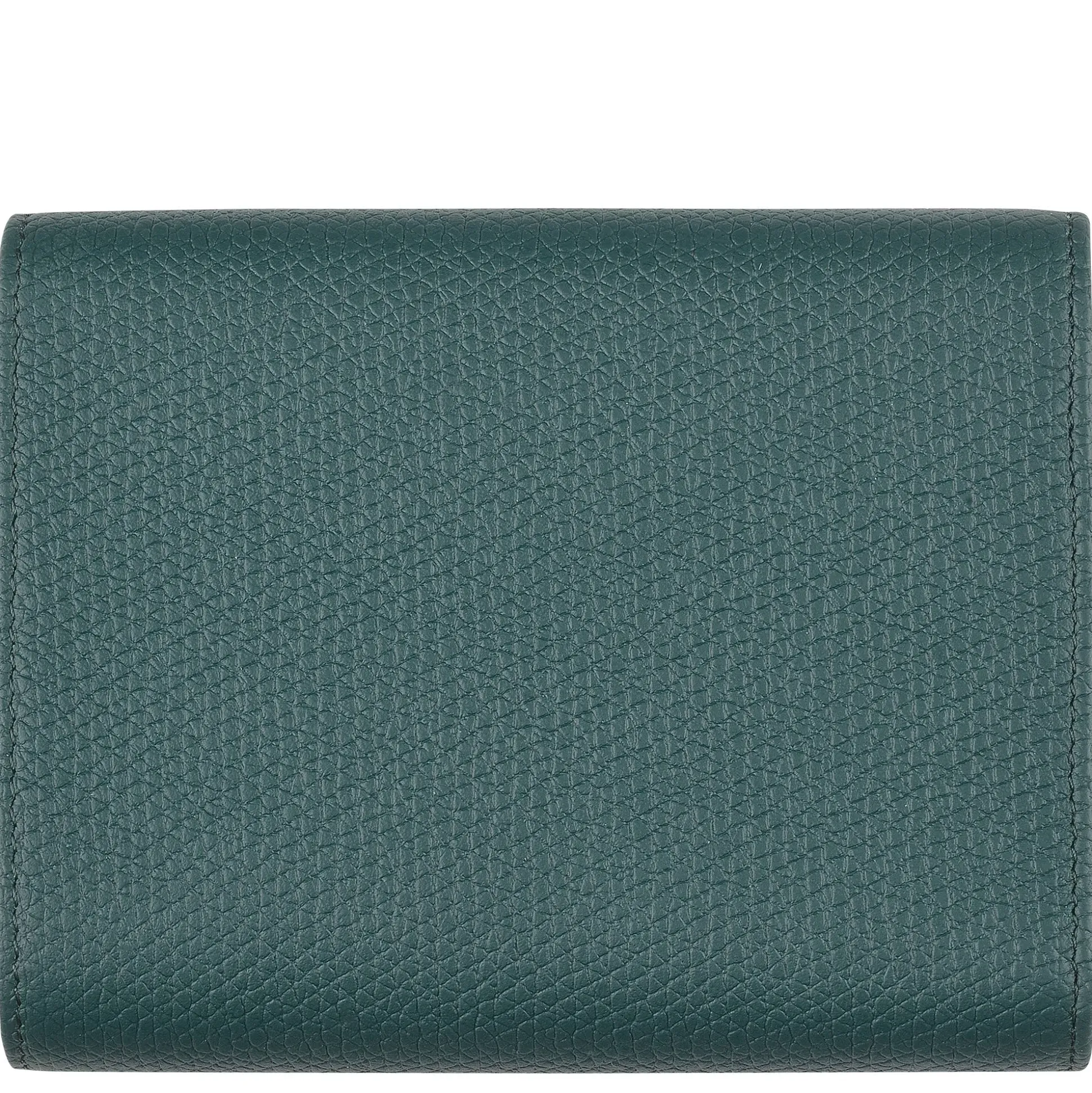 Longchamp Portefeuille multi-fente cartes Le Roseau*Femme Portefeuilles Femme