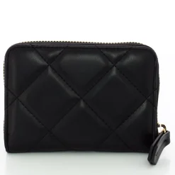 Valentino Bags Portefeuille Ocarina matelasse*Femme Portefeuilles Femme