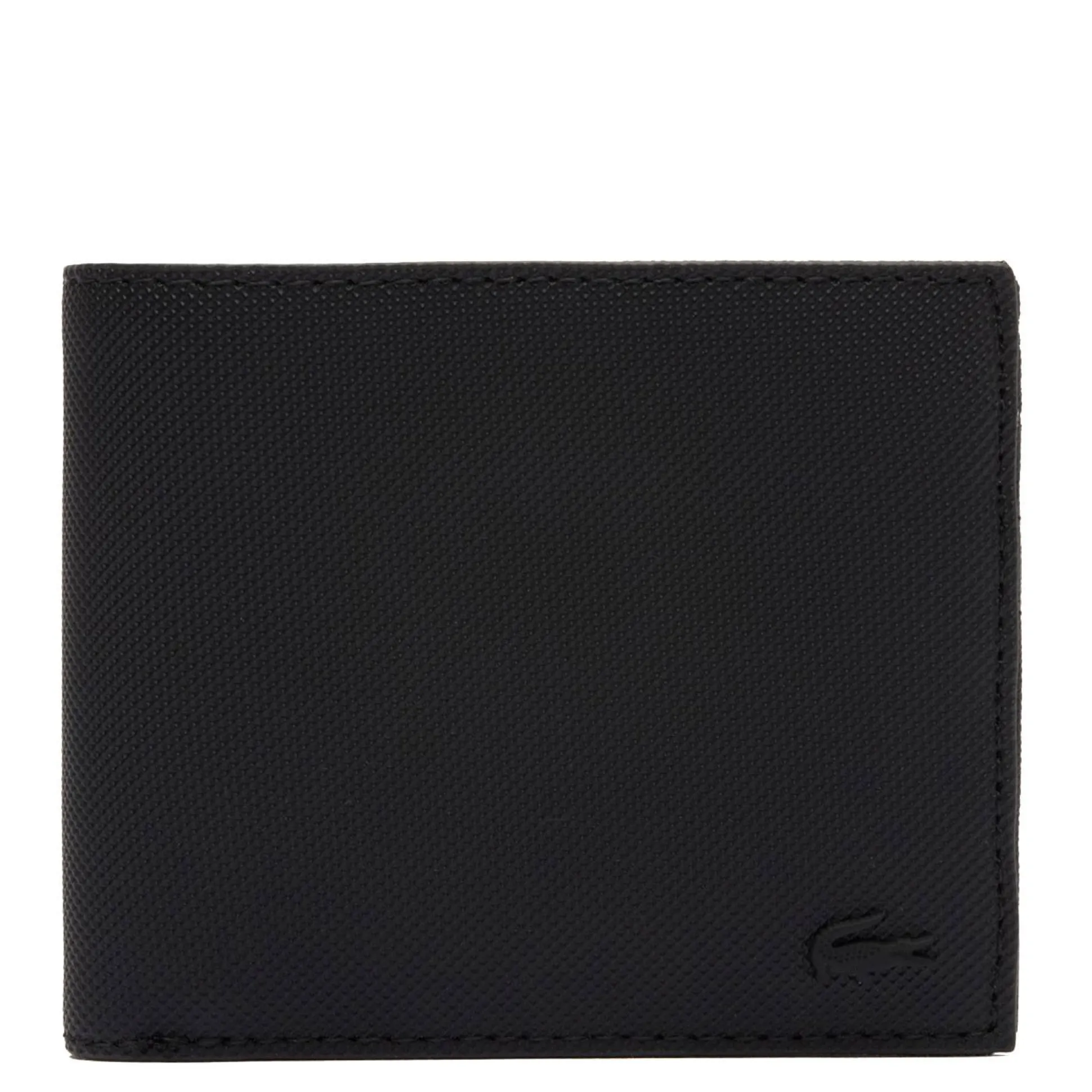 Lacoste Portefeuille pliable moyen Men's Classic*Homme Portefeuilles Homme